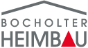 bocholter-heimbau-logo