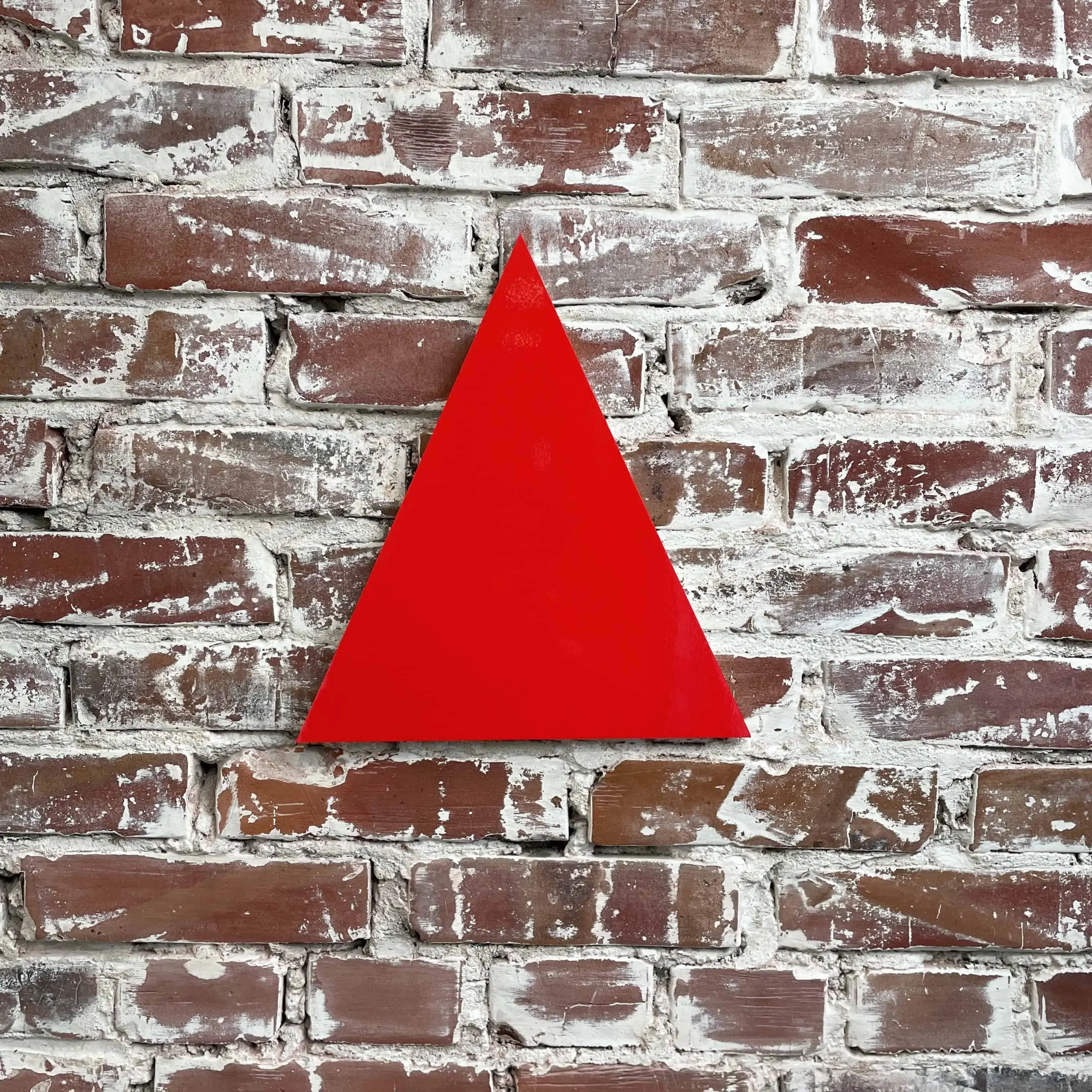 Mitarbeiterfoto Platzhalterbild