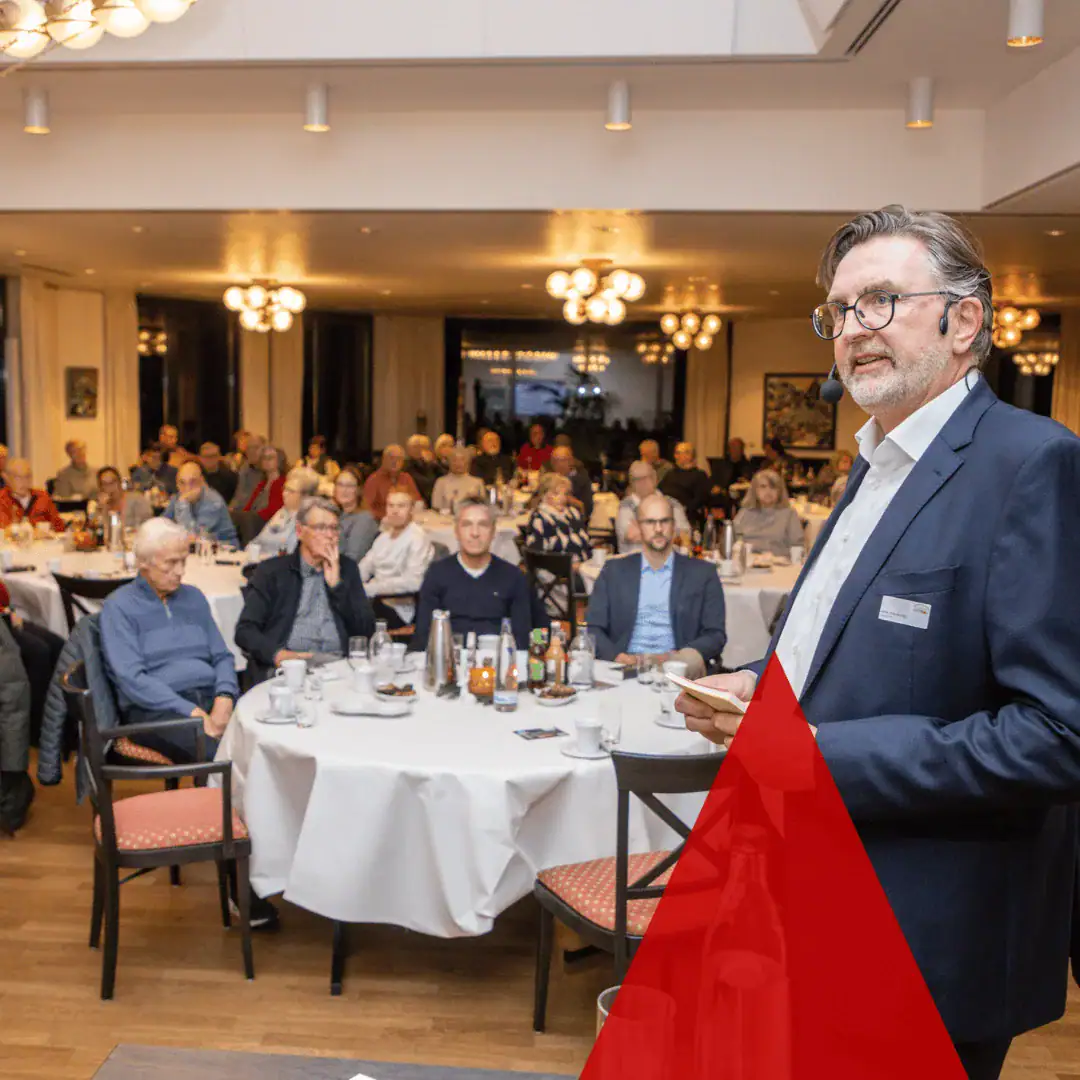 bocholter-heimbau-eG-beitrag–dezember25-1