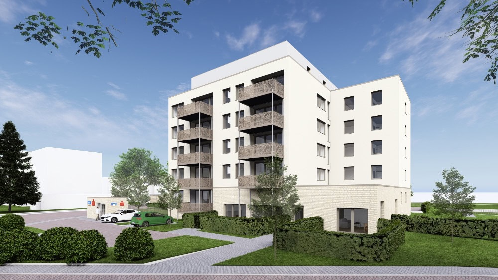 ignaz-semmelweis-str-foto